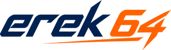 erek 64