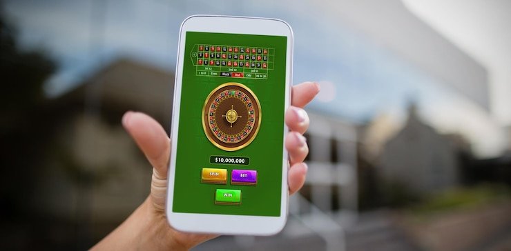 erek 64 featured game showcase
