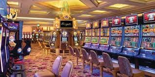 erek 64 Angka Main live draw studio with HD video feed and number selection