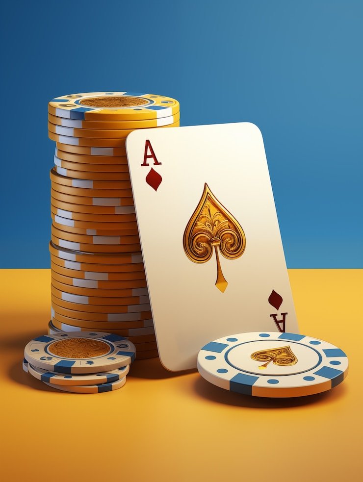 erek 64 Angka Main payout table and number selection guide erek 64 Angka Main payout table and number selection guide