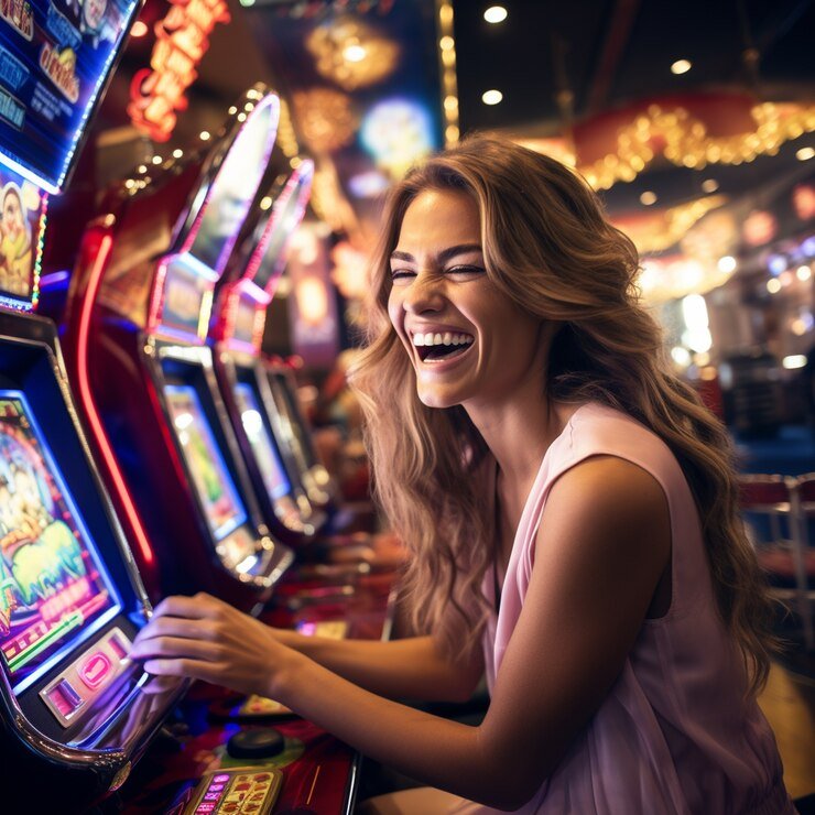 Free Bet Blackjack table layout on erek 64 live casino