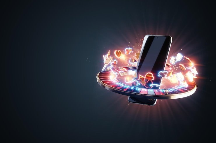 erek 64 League of Legends live betting interface during match play