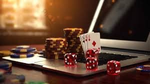 erek 64 Medusa II free spins feature and multiplier wild cascade