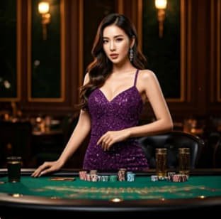 erek 64 roulette game rules and payout table